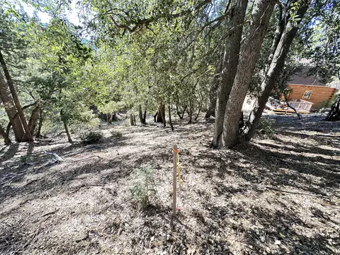 0 Mountain View Dr, Idyllwild, CA 92549 photo 17