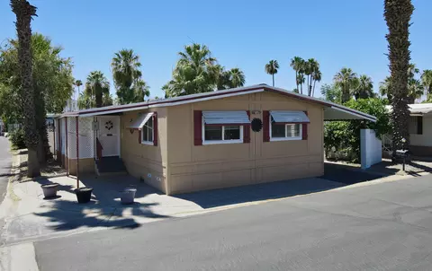 51555 Monroe St, Indio, CA 92201