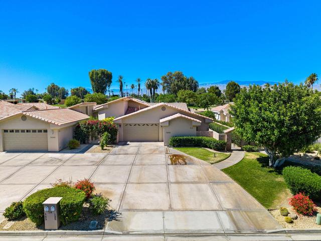 79155 Bermuda Dunes Dr, Bermuda Dunes, CA 92203