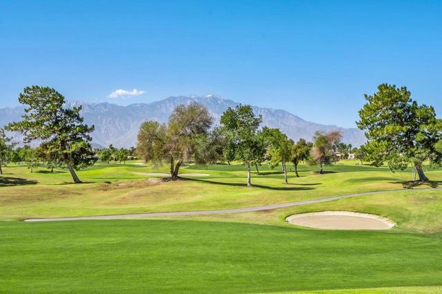 36 Colonial Dr, Rancho Mirage, CA 92270