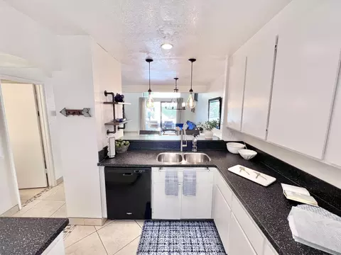 48255 Monroe St, Indio, CA 92201 photo 9