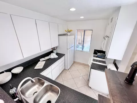 48255 Monroe St, Indio, CA 92201 photo 8