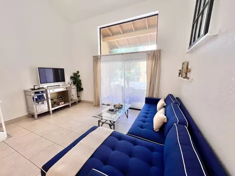 48255 Monroe St, Indio, CA 92201 photo 20