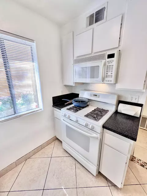 48255 Monroe St, Indio, CA 92201 photo 10
