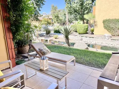 48255 Monroe St, Indio, CA 92201 photo 27
