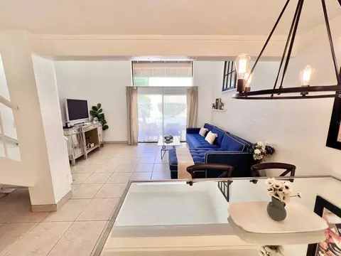 48255 Monroe St, Indio, CA 92201 photo 17
