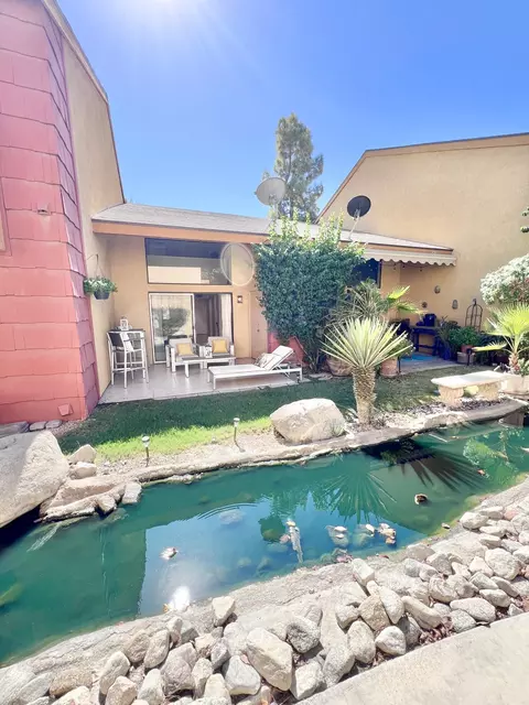 48255 Monroe St, Indio, CA 92201 photo 41