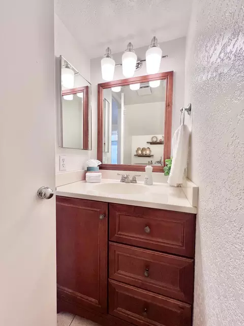 48255 Monroe St, Indio, CA 92201 photo 12