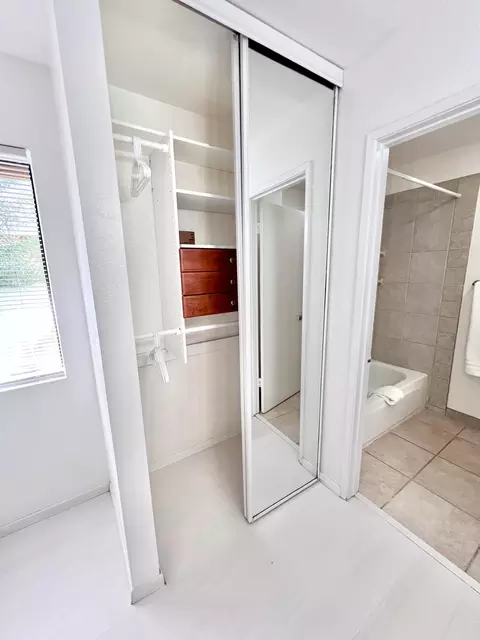 48255 Monroe St, Indio, CA 92201 photo 36