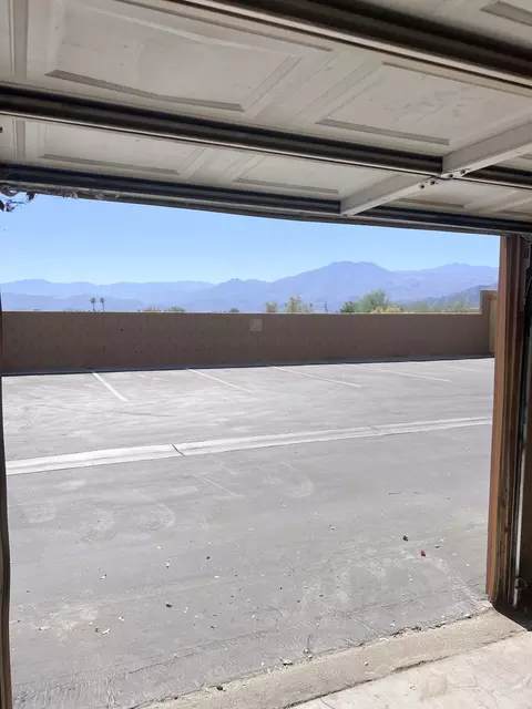 48255 Monroe St, Indio, CA 92201 photo 42