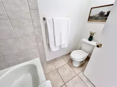 48255 Monroe St, Indio, CA 92201 photo 38