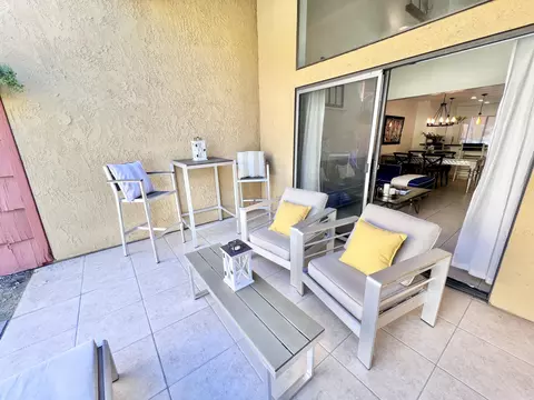 48255 Monroe St, Indio, CA 92201 photo 26
