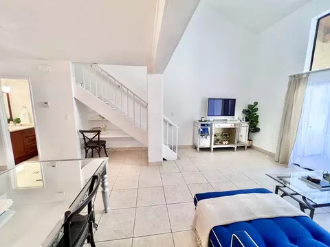 48255 Monroe St, Indio, CA 92201 photo 19