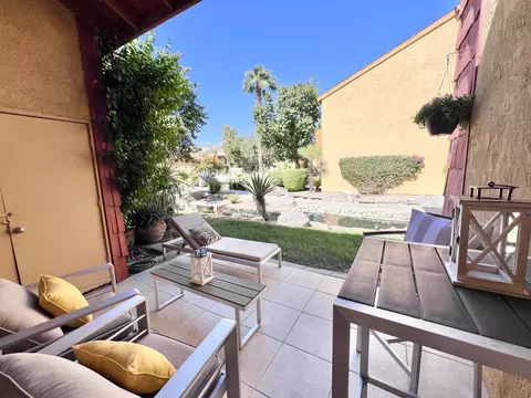 48255 Monroe St, Indio, CA 92201 photo 2