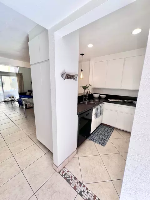 48255 Monroe St, Indio, CA 92201 photo 7