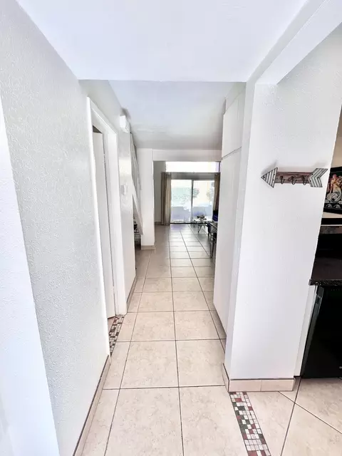 48255 Monroe St, Indio, CA 92201 photo 6