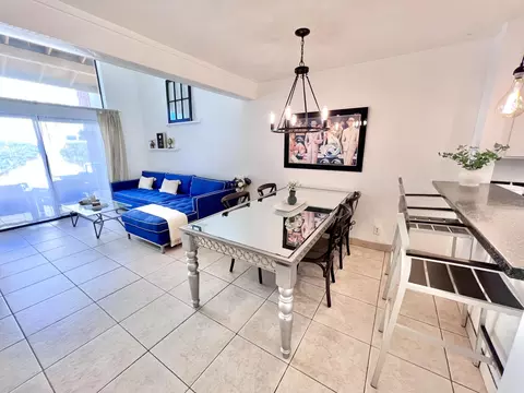 48255 Monroe St, Indio, CA 92201 photo 16