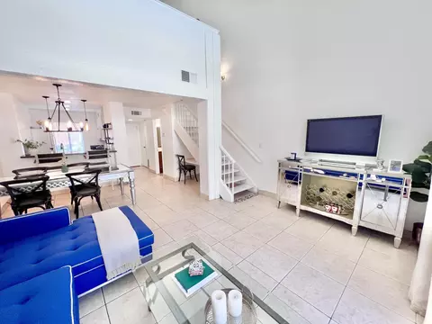 48255 Monroe St, Indio, CA 92201 photo 22