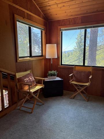 53033 Mountain View Dr, Idyllwild, CA 92549
