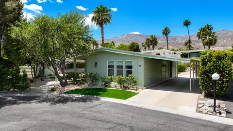 49305 Highway 74, Palm Desert, CA 92260