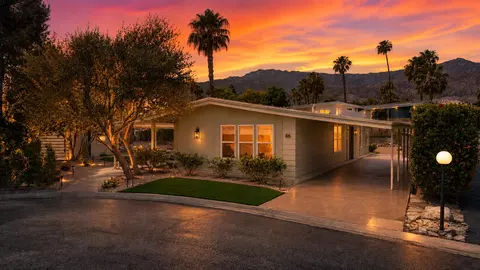 49305 Highway 74, Palm Desert, CA 92260