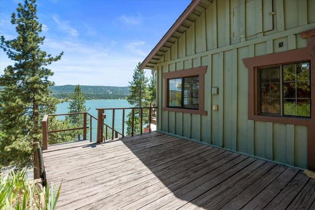 335 N Shore Dr, Fawnskin, CA 92333