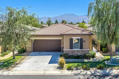 82753 Freeman Ct, Indio, CA 92201