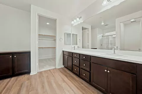 Entry Way - 82753 Freeman Ct, Indio, CA 92201 photo 1 of 1
