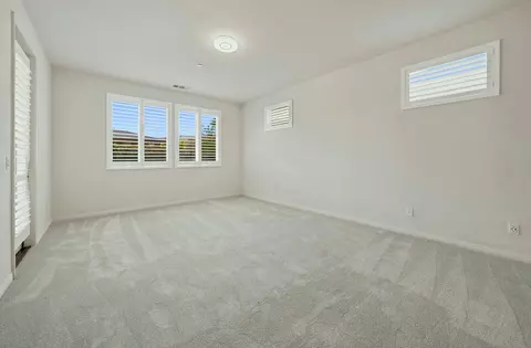 Bedroom - 82753 Freeman Ct, Indio, CA 92201 photo 2 of 8