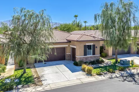 Other - 82753 Freeman Ct, Indio, CA 92201 photo 1 of 6