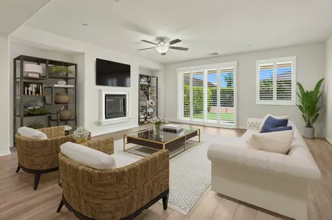 Living - 82753 Freeman Ct, Indio, CA 92201 photo 1 of 6