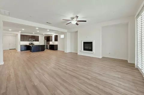 Living - 82753 Freeman Ct, Indio, CA 92201 photo 3 of 6
