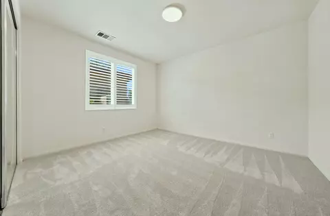 Bedroom - 82753 Freeman Ct, Indio, CA 92201 photo 8 of 8