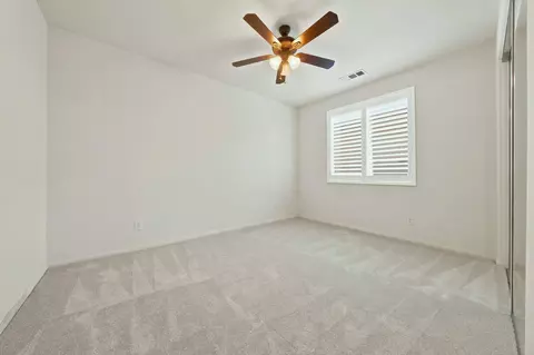 Bedroom - 82753 Freeman Ct, Indio, CA 92201 photo 7 of 8