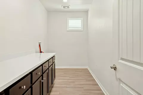Other - 82753 Freeman Ct, Indio, CA 92201 photo 5 of 6