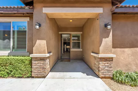 Other - 82753 Freeman Ct, Indio, CA 92201 photo 6 of 6