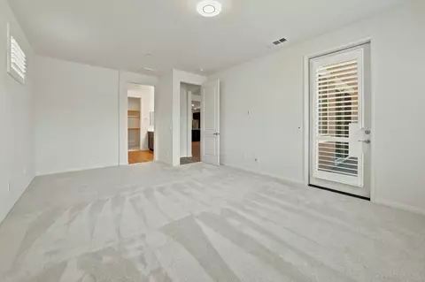 Bedroom - 82753 Freeman Ct, Indio, CA 92201 photo 6 of 8