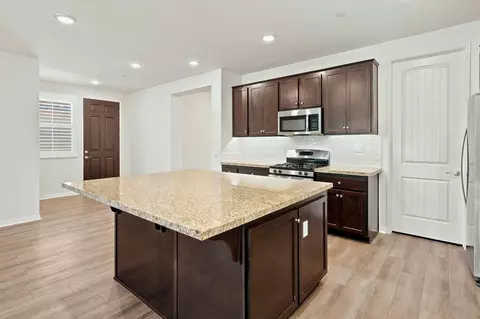 Other - 82753 Freeman Ct, Indio, CA 92201 photo 2 of 6