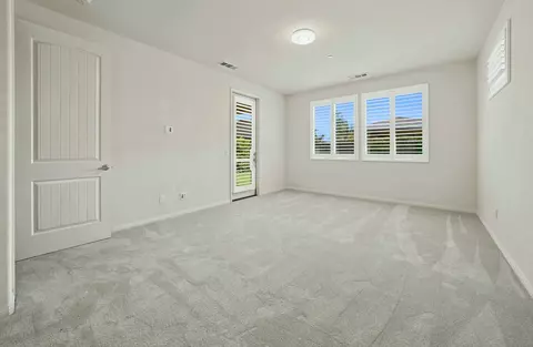Bedroom - 82753 Freeman Ct, Indio, CA 92201 photo 4 of 8