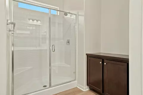 Bath - 82753 Freeman Ct, Indio, CA 92201 photo 1 of 3