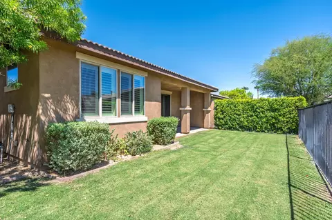 Exterior - 82753 Freeman Ct, Indio, CA 92201 photo 2 of 5