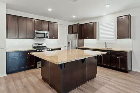 Kitchen - 82753 Freeman Ct, Indio, CA 92201 photo 1 of 1