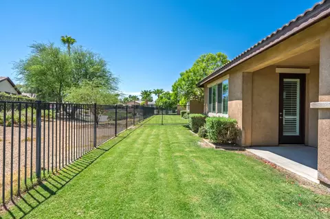 Exterior - 82753 Freeman Ct, Indio, CA 92201 photo 5 of 5
