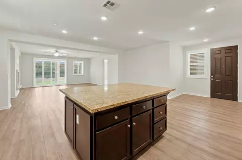 Other - 82753 Freeman Ct, Indio, CA 92201 photo 3 of 6