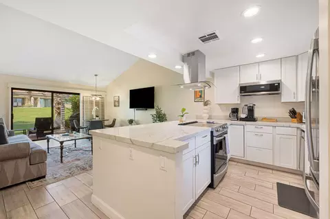 40733 La Costa Cir E, Palm Desert, CA 92211