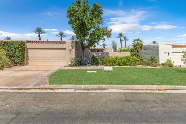 45885 Algonquin Cir, Indian Wells, CA 92210