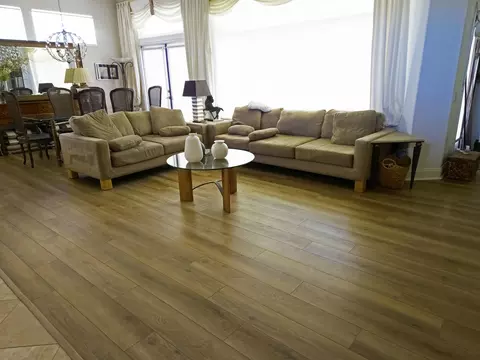 78675 Platinum Dr, Palm Desert, CA 92211