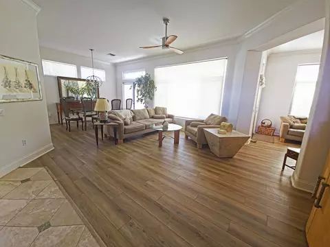 78675 Platinum Dr, Palm Desert, CA 92211