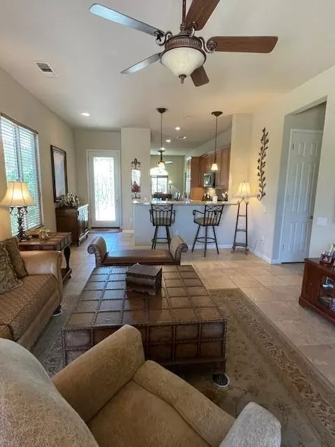 81594 Avenida Contento, Indio, CA 92203 photo 12