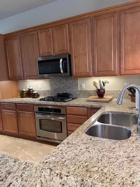 81594 Avenida Contento, Indio, CA 92203 photo 5